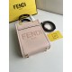 FENDI D886500