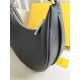 FENDI D886620