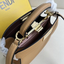 FENDI D886780