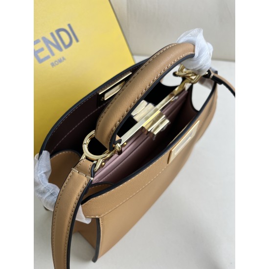 FENDI D886780