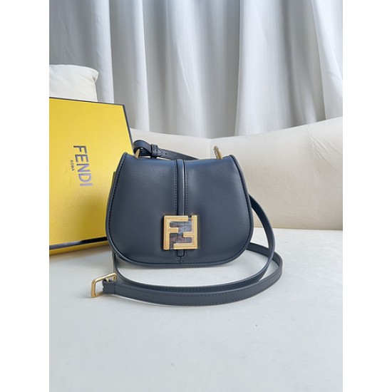 FENDI D886580