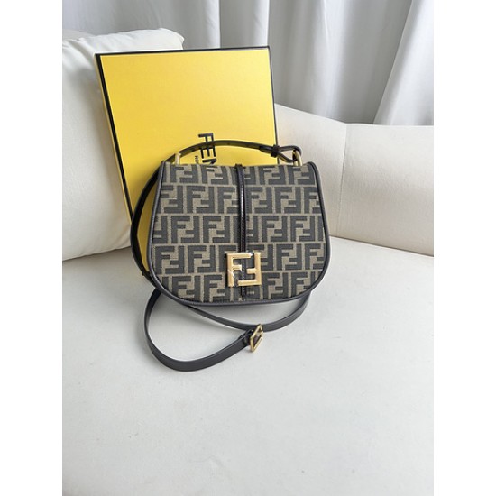 FENDI D886580