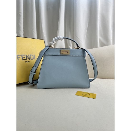 FENDI D886780