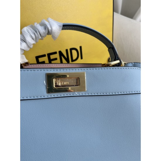 FENDI D886780