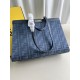 FENDI  D886650