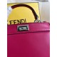 FENDI D886680