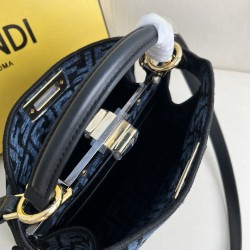 FENDI D886700