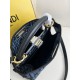 FENDI D886700