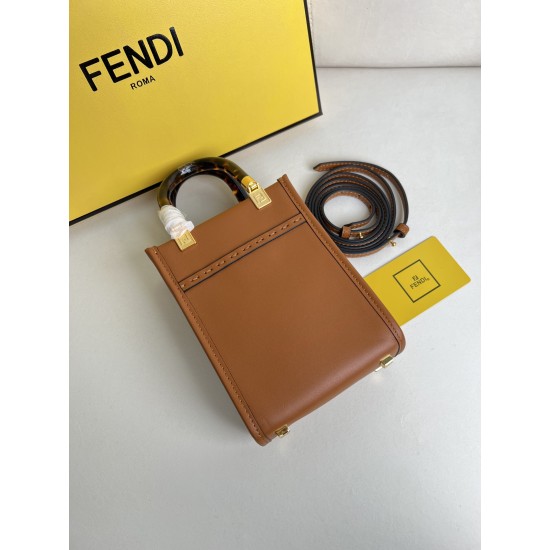 FENDI D886500