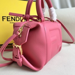 FENDI D886650