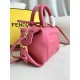 FENDI D886650