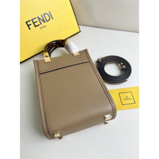 FENDI D886500