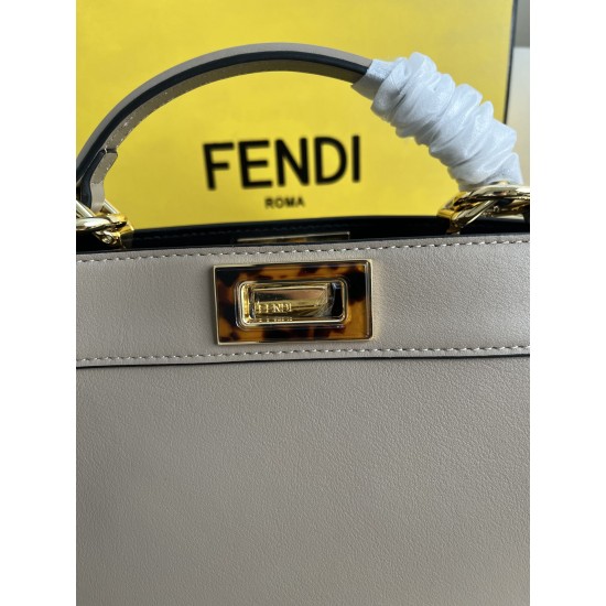 FENDI D886780