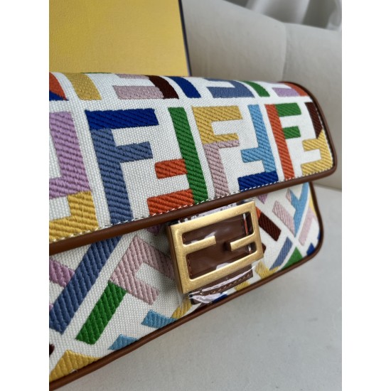 FENDI D886620