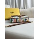 FENDI D886620