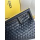 FENDI D886790