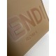 FENDI D886780