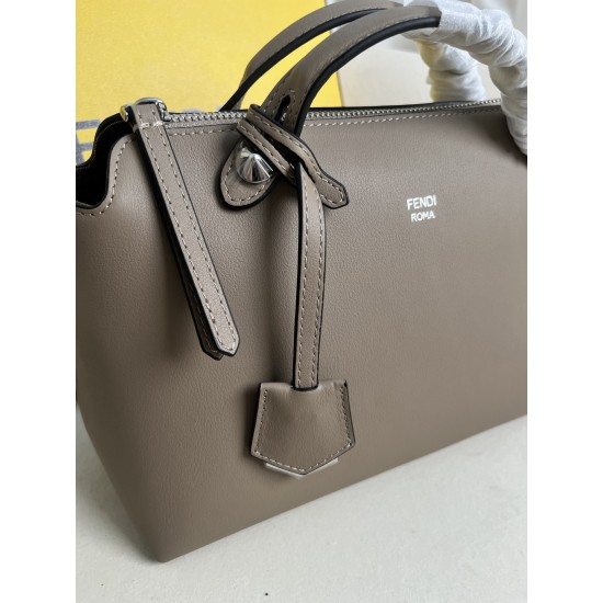 FENDI D886650