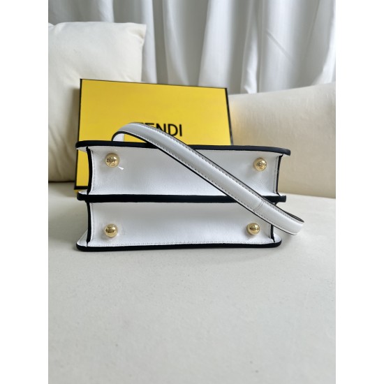 FENDI D886680