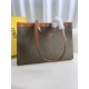 FENDI  D886650