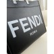 FENDI D886780