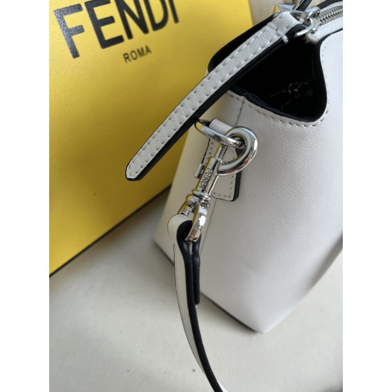 FENDI D886650