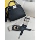 FENDI D886930