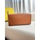 FENDI D886790