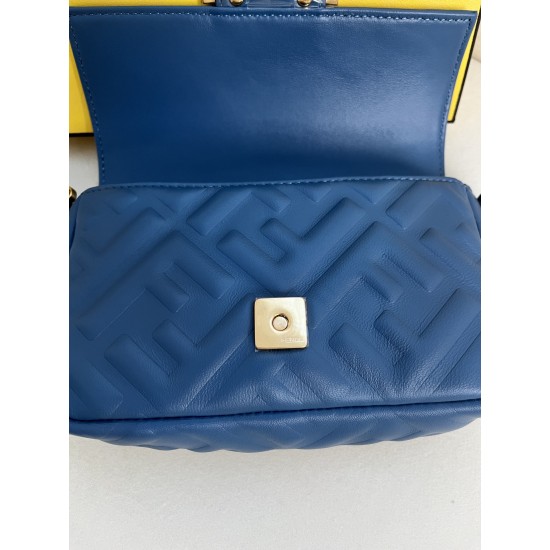 FENDI D886550