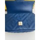 FENDI D886550