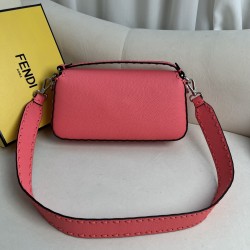 FENDI D886750