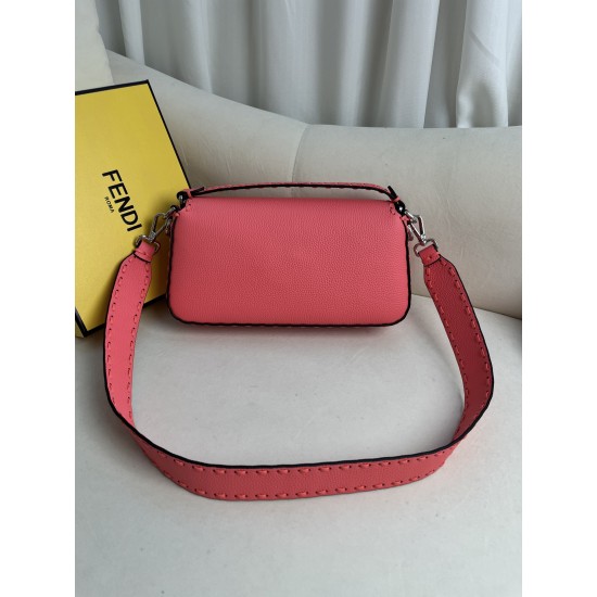 FENDI D886750