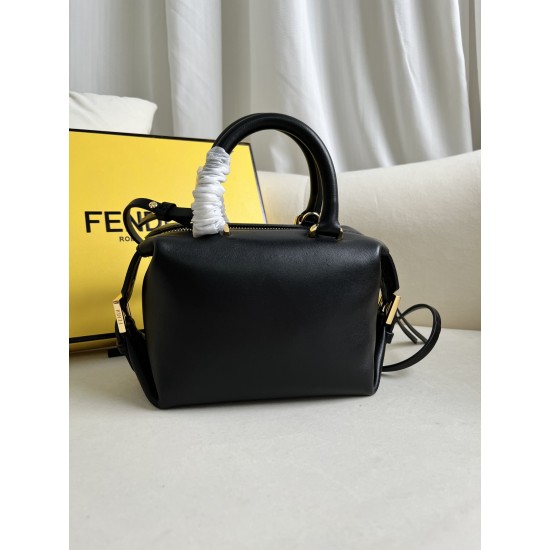 FENDI D886650