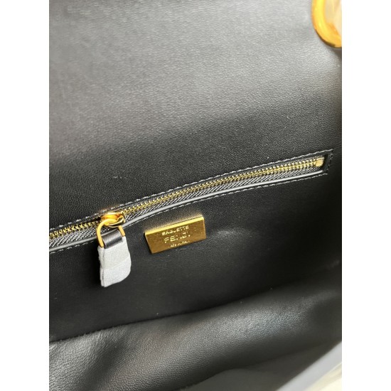 FENDI D886600