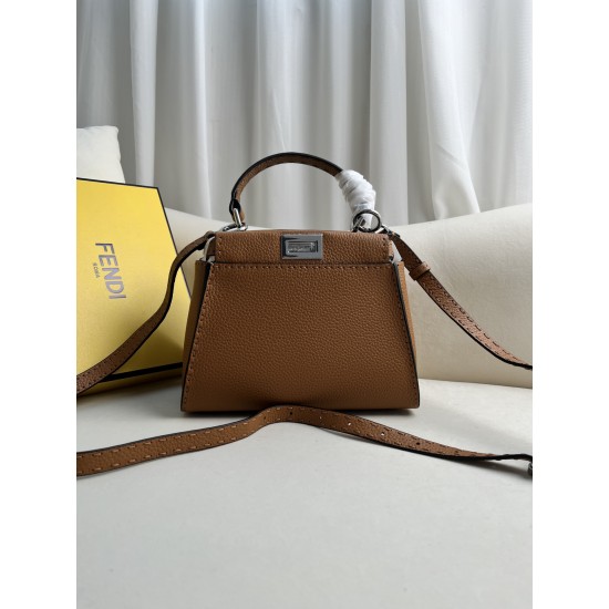 FENDI D886900