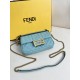 FENDI D886550