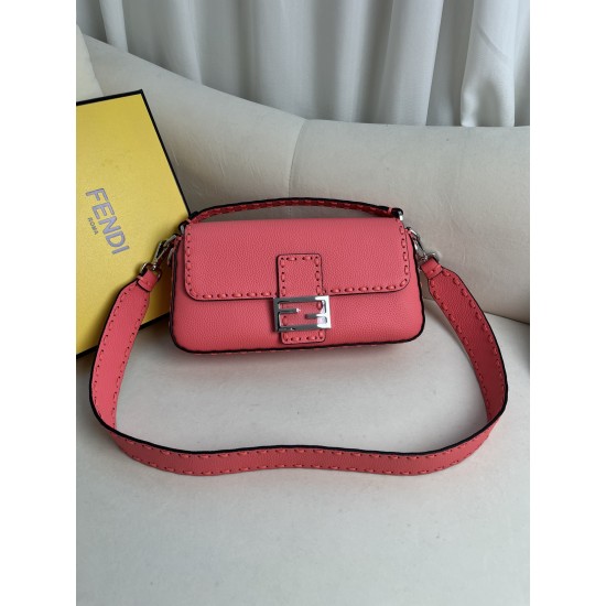 FENDI D886750