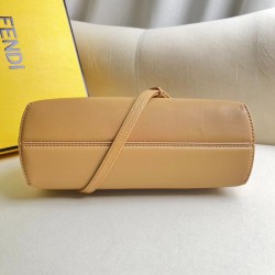 FENDI D886600