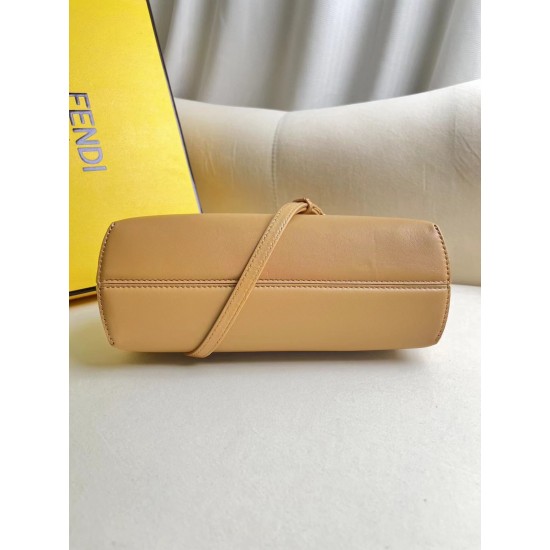 FENDI D886600