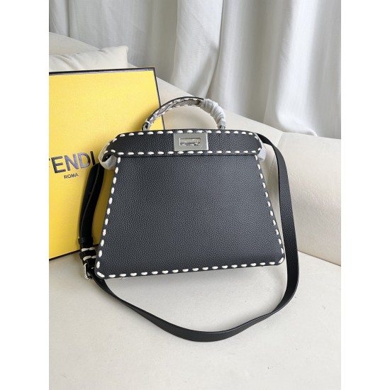 FENDI D886920