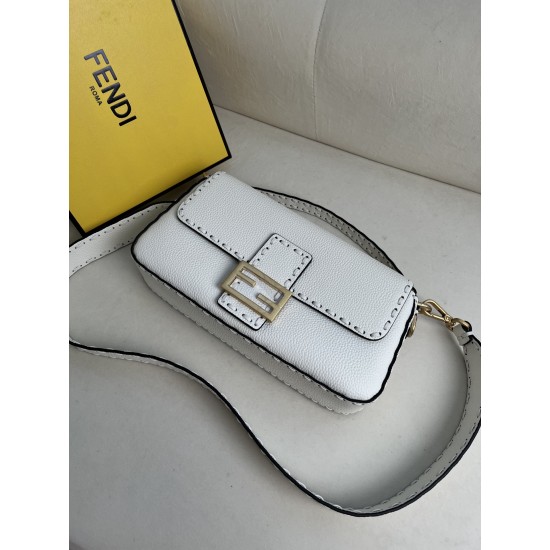 FENDI D886750