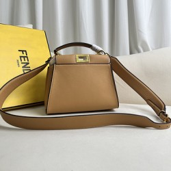 FENDI D886780