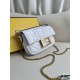 FENDI D886550