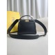 FENDI D886780