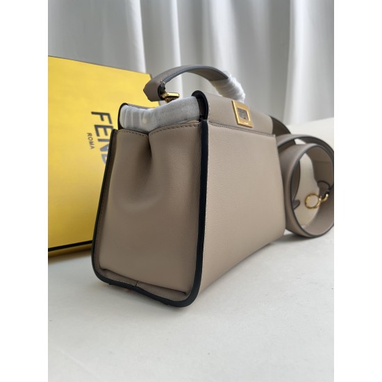 FENDI D886780