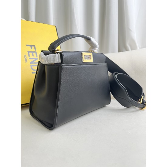 FENDI D886780