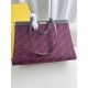 FENDI  D886650