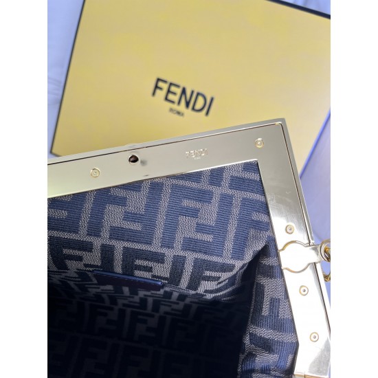 FENDI D886680