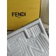 FENDI D886650