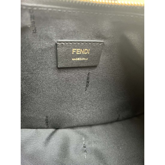 FENDI D886620